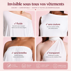NipCover