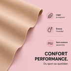 SmoothCover