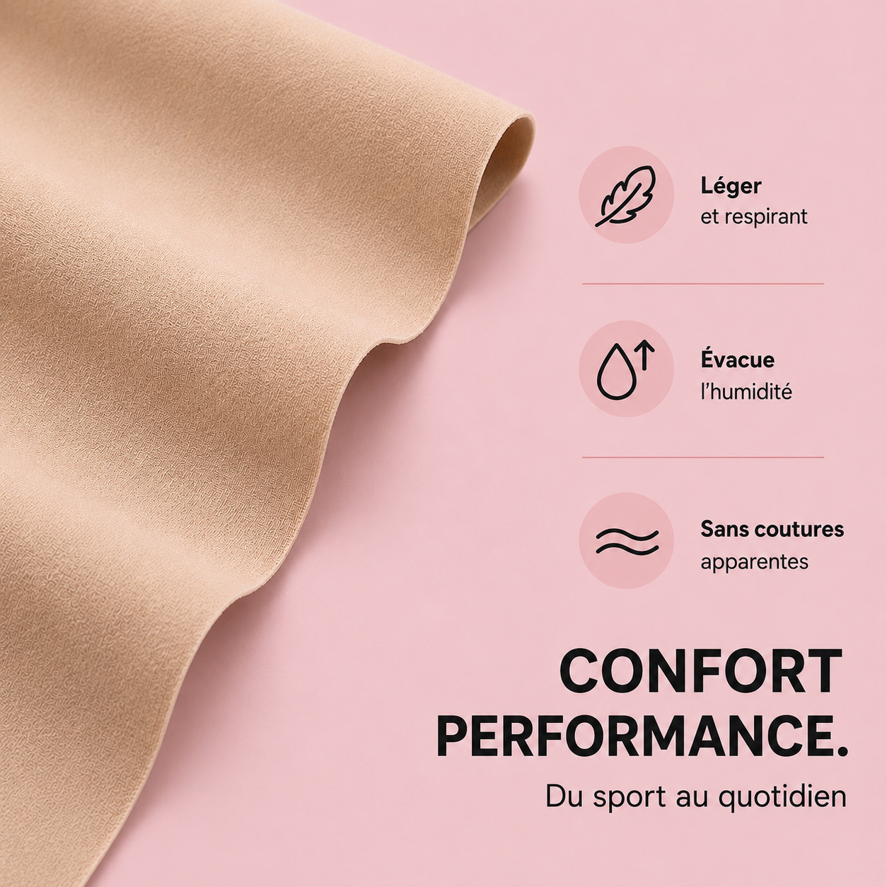SmoothCover