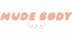 Translation missing: fr.NUDE BODY accessibility.home